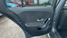 Mercedes-Benz A-Class A200 AMG Line Executive 5dr Auto Petrol Hatchback